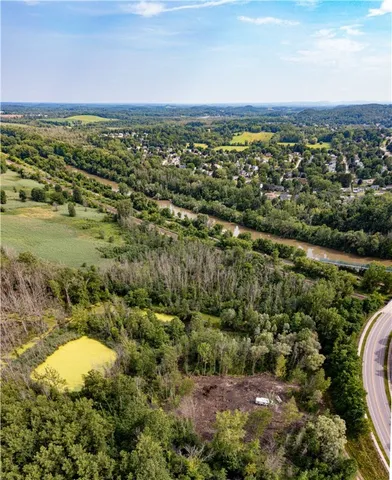 $75,000 | 0 Lyndon Road, Perinton, NY 14450