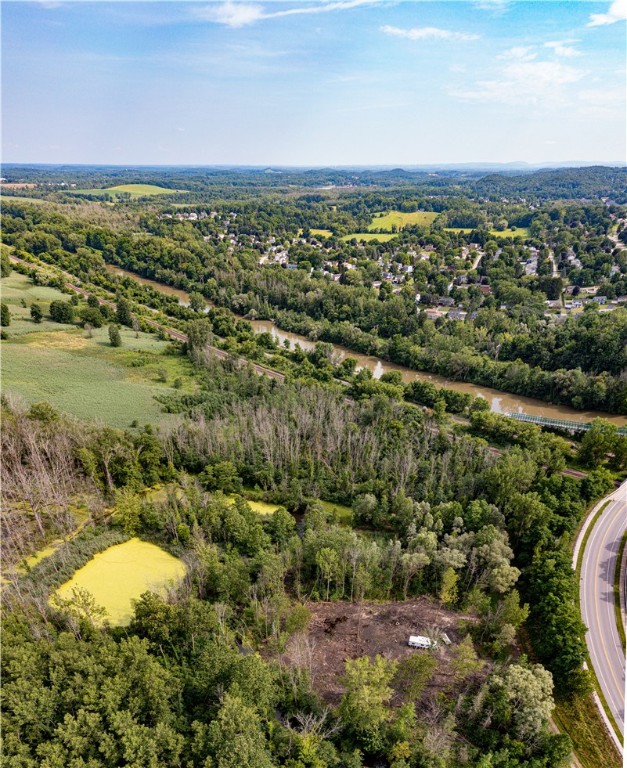 0 Lyndon Road Perinton, NY 14450 - Photo 11 of 13