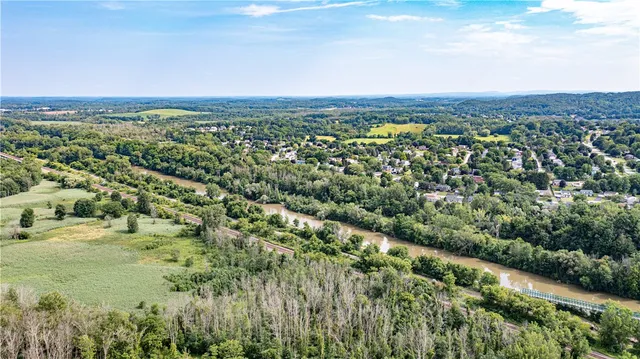 $75,000 | 0 Lyndon Road, Perinton, NY 14450