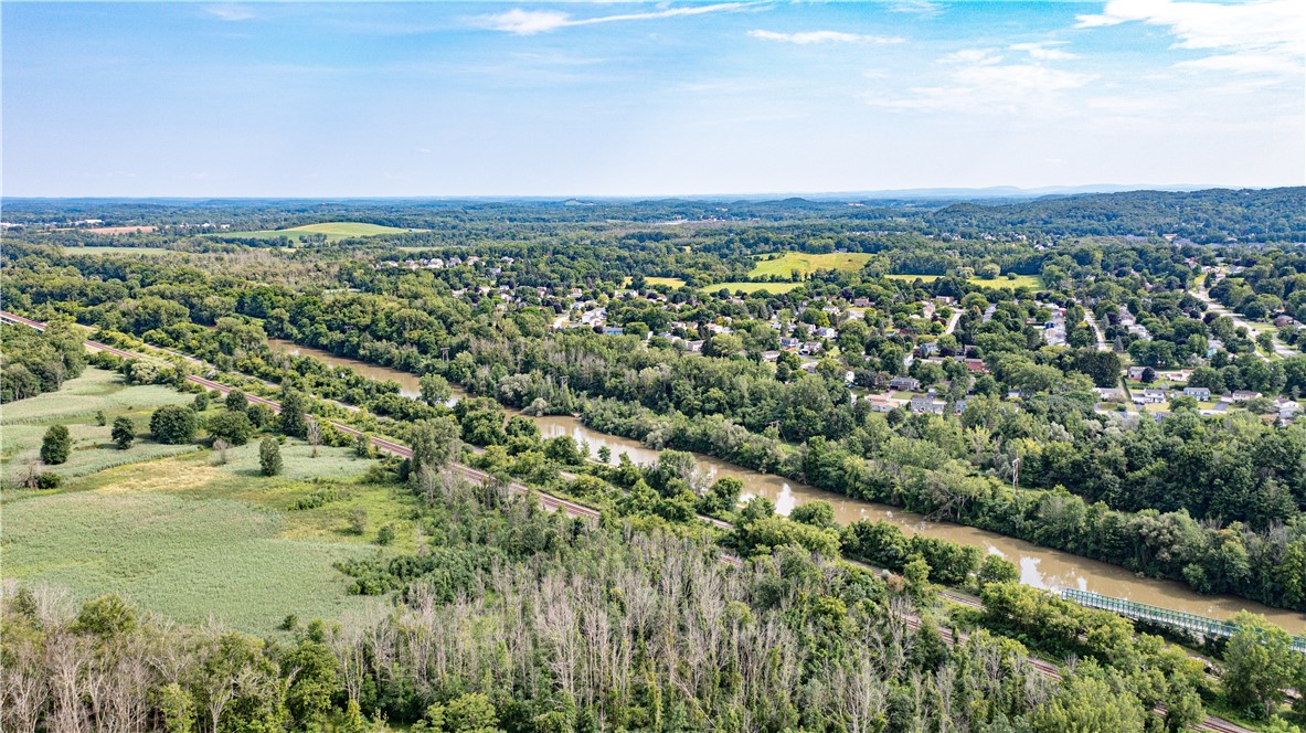 0 Lyndon Road Perinton, NY 14450 - Photo 12 of 13