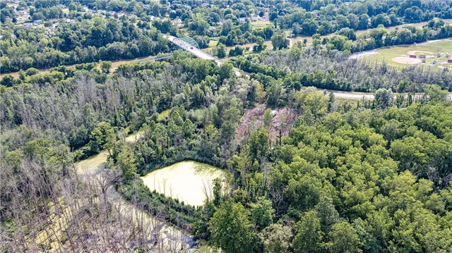 $75,000 | 0 Lyndon Road, Perinton, NY 14450