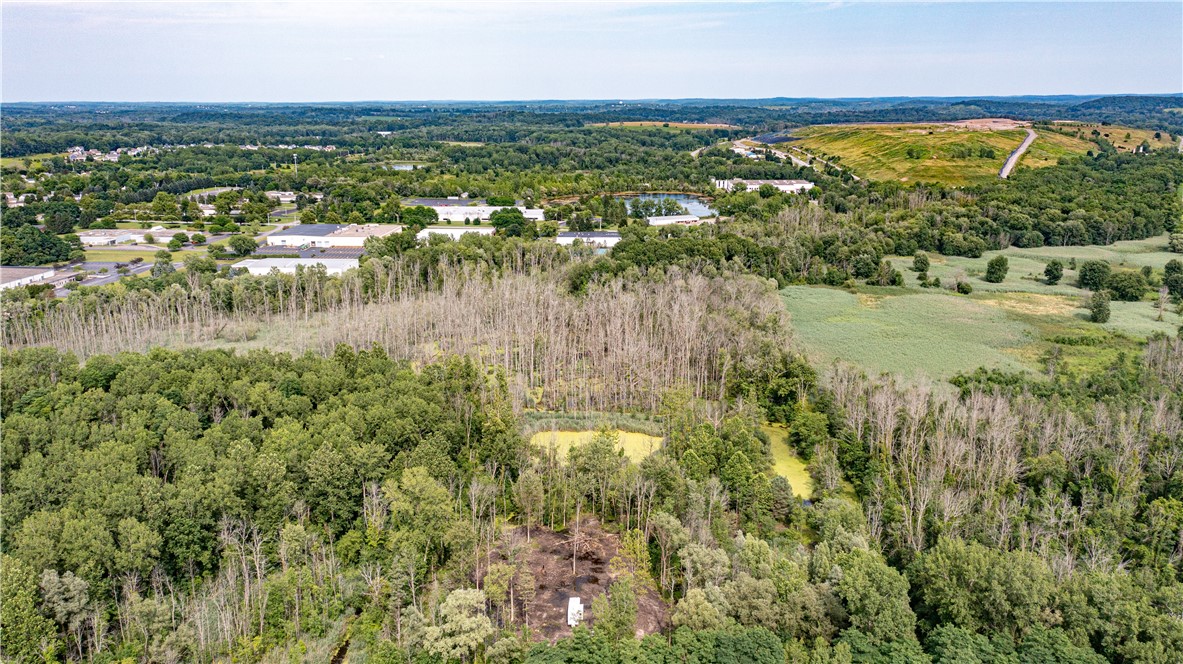 0 Lyndon Road Perinton, NY 14450 - Photo 2 of 13