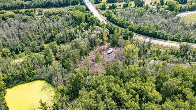 $75,000 | 0 Lyndon Road, Perinton, NY 14450