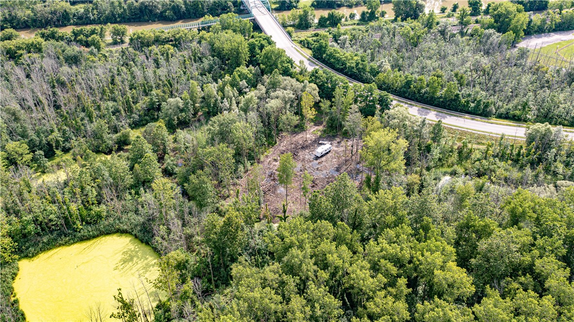 0 Lyndon Road Perinton, NY 14450 - Photo 3 of 13