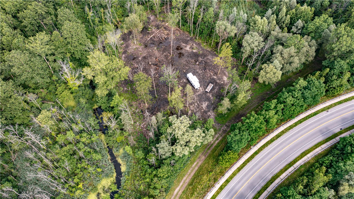 0 Lyndon Road Perinton, NY 14450 - Photo 4 of 13