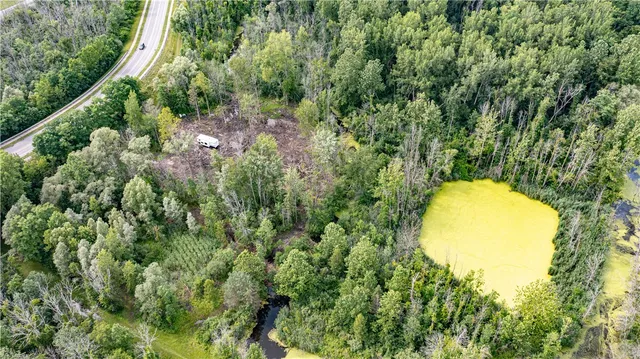 $75,000 | 0 Lyndon Road, Perinton, NY 14450