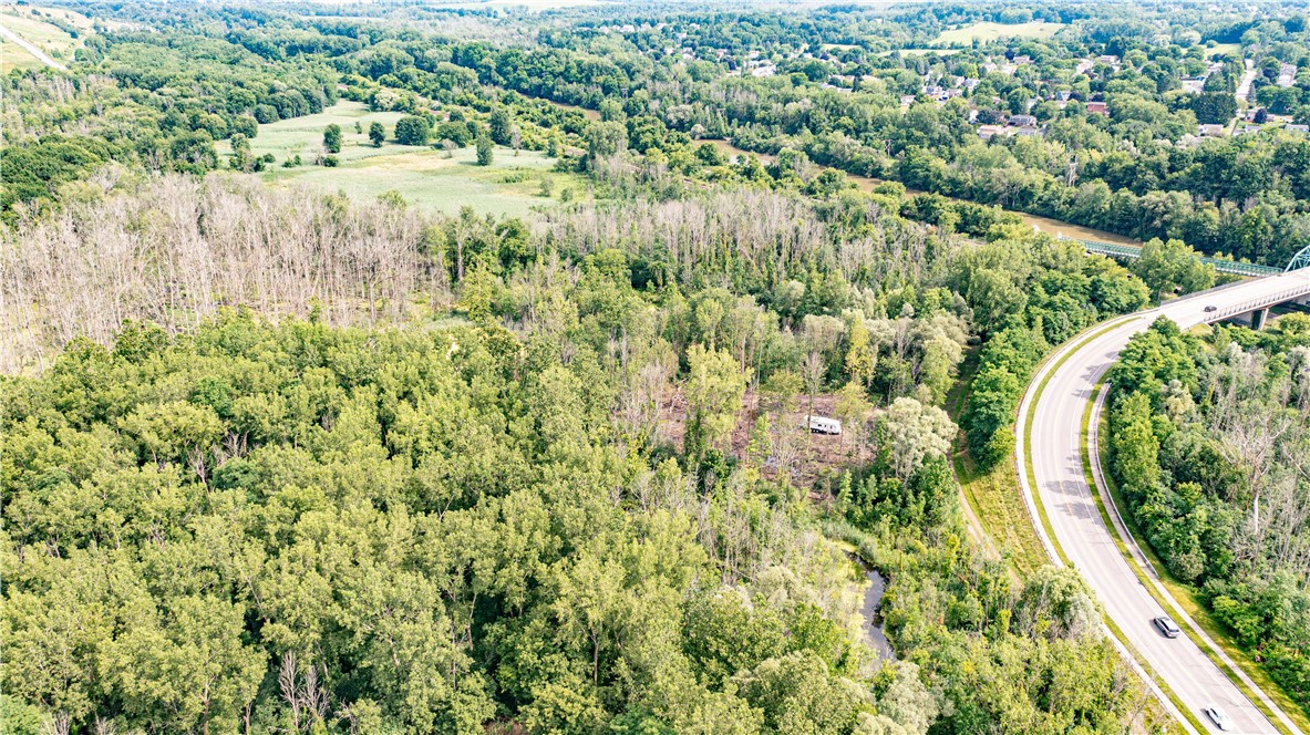 0 Lyndon Road Perinton, NY 14450 - Photo 6 of 13