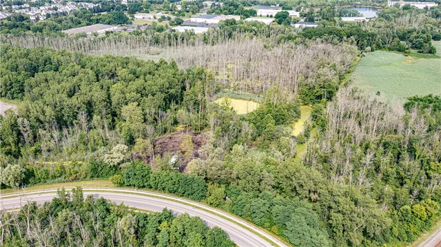 $75,000 | 0 Lyndon Road, Perinton, NY 14450