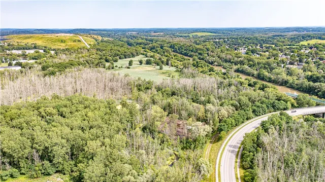 $75,000 | 0 Lyndon Road, Perinton, NY 14450