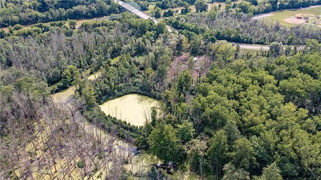 $75,000 | 0 Lyndon Road, Perinton, NY 14450