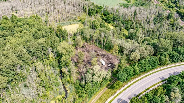 $75,000 | 0 Lyndon Road, Perinton, NY 14450