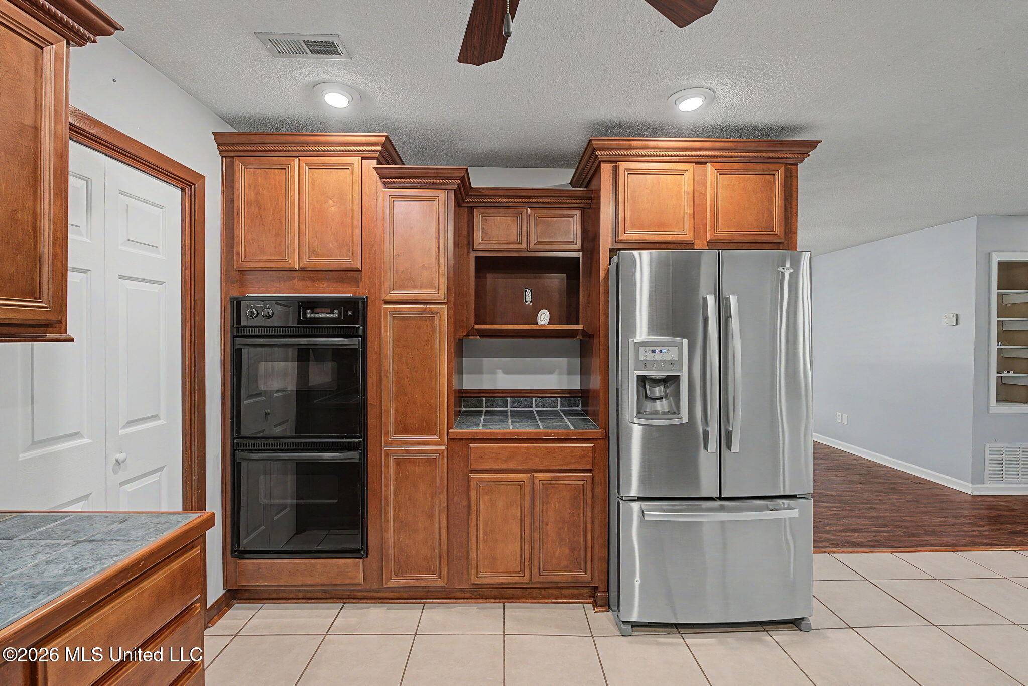 3133 Pleasant Hill Road Nesbit, MS 38651 - Photo 14 of 34 12-web-or-mls-3133 Pleasant Hill Rd-11