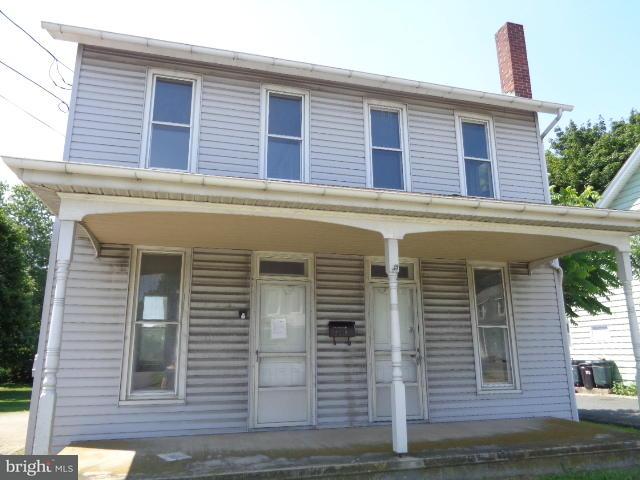 2152 Main Street Lititz, PA 17543 - Photo 1 of 16