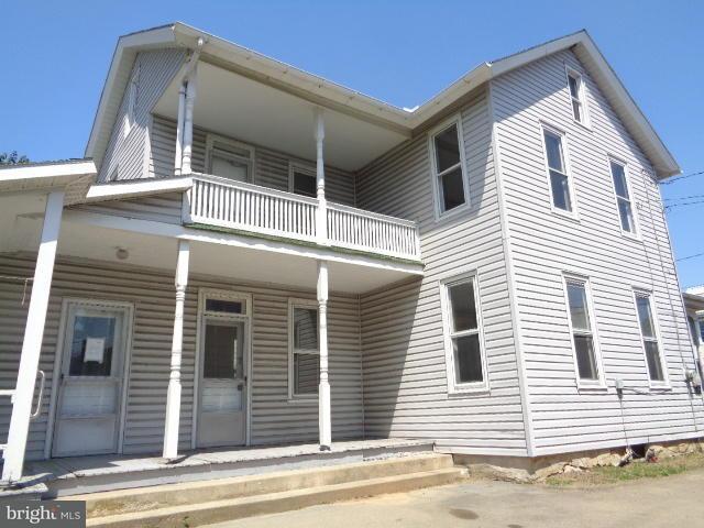 2152 Main Street Lititz, PA 17543 - Photo 2 of 16