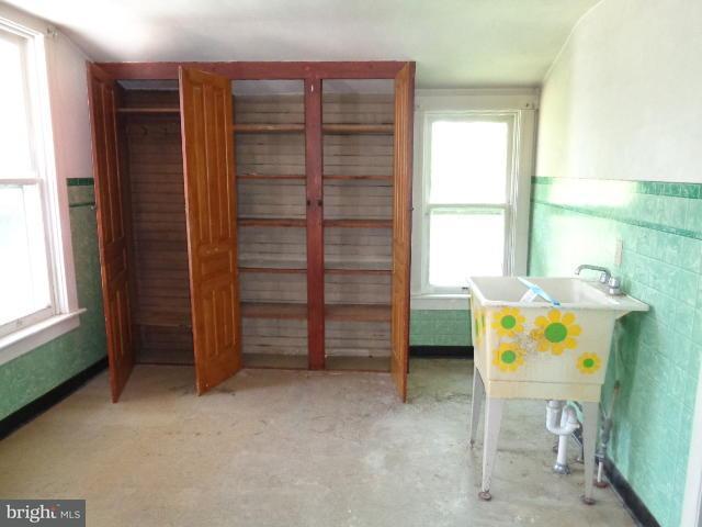 2152 Main Street Lititz, PA 17543 - Photo 11 of 16
