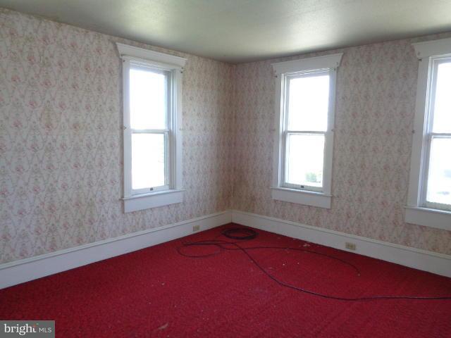 2152 Main Street Lititz, PA 17543 - Photo 14 of 16