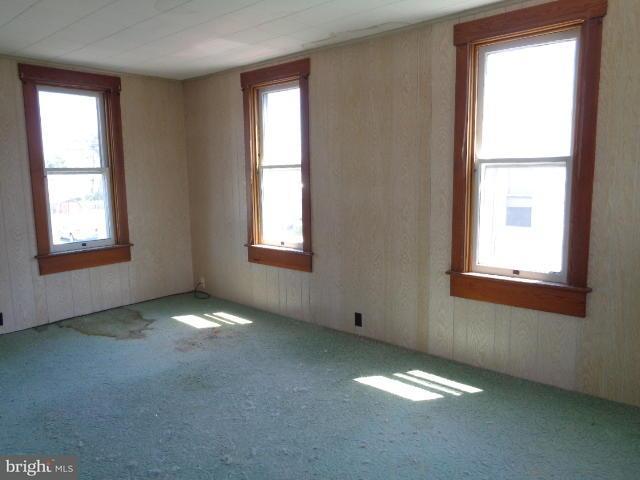 2152 Main Street Lititz, PA 17543 - Photo 15 of 16