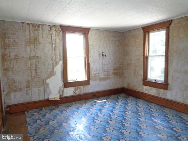 2152 Main Street Lititz, PA 17543 - Photo 16 of 16