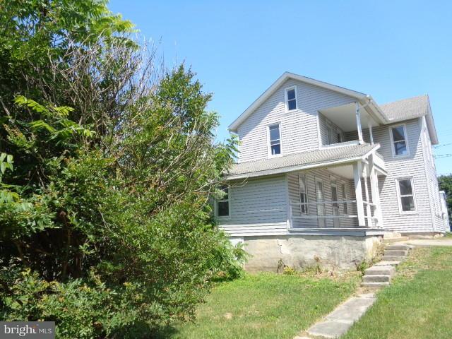 2152 Main Street Lititz, PA 17543 - Photo 3 of 16