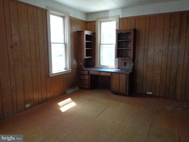2152 Main Street Lititz, PA 17543 - Photo 4 of 16