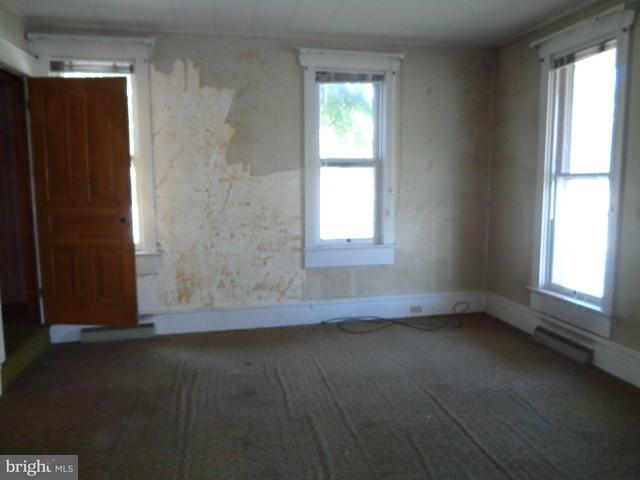 2152 Main Street Lititz, PA 17543 - Photo 5 of 16