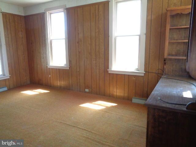 2152 Main Street Lititz, PA 17543 - Photo 6 of 16