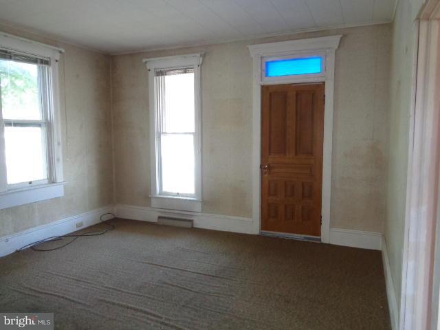 2152 Main Street Lititz, PA 17543 - Photo 7 of 16