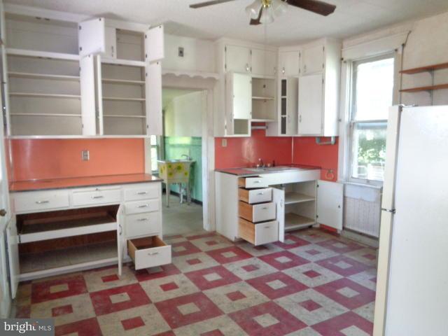 2152 Main Street Lititz, PA 17543 - Photo 8 of 16