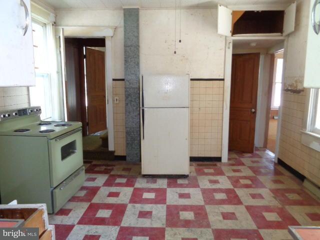2152 Main Street Lititz, PA 17543 - Photo 10 of 16