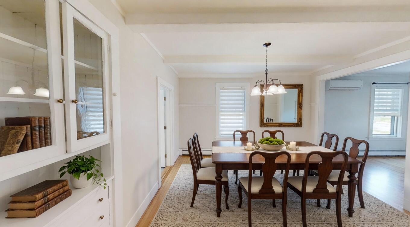 47 Norway Road Bangor, ME 04401 - Photo 24 of 67 15A