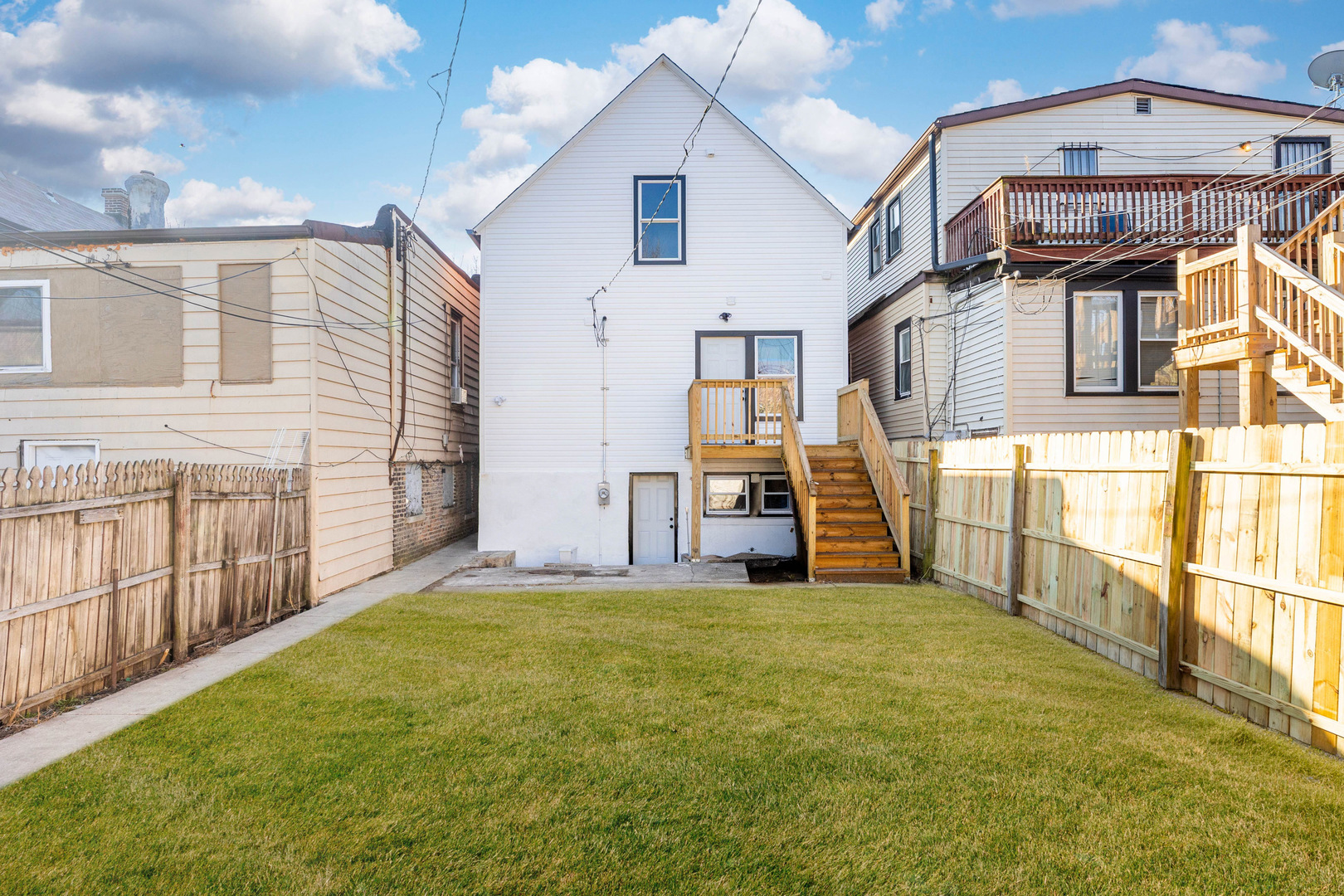 4924 West Congress Parkway Chicago, IL 60644 - Photo 23 of 23