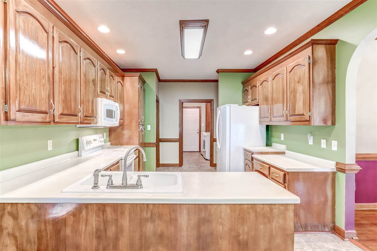200 Priceview Drive Raleigh, NC 27603 - Photo 11 of 30 Photo 11