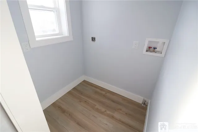 $164,900 | 228 King Street, Dunkirk, NY 14048