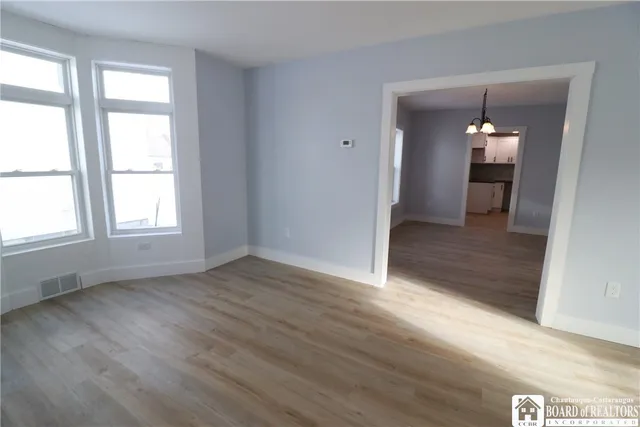 $164,900 | 228 King Street, Dunkirk, NY 14048