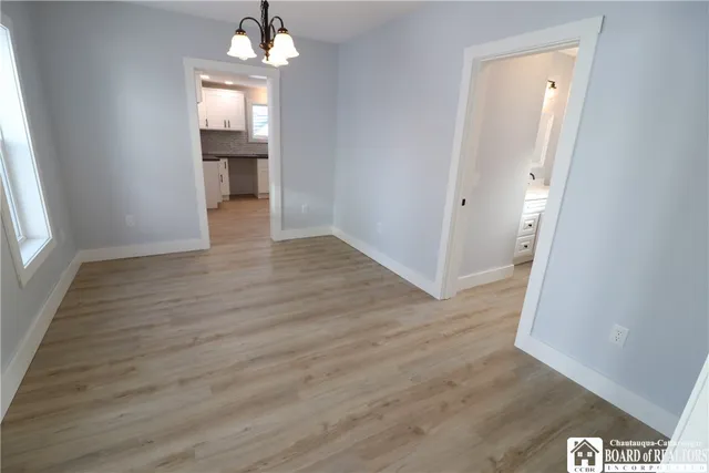 $164,900 | 228 King Street, Dunkirk, NY 14048