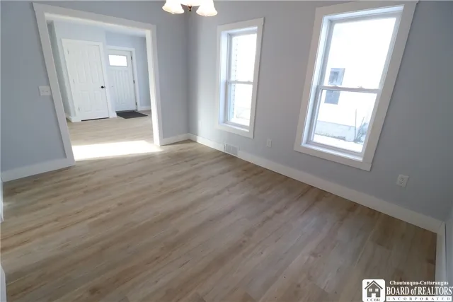 $164,900 | 228 King Street, Dunkirk, NY 14048