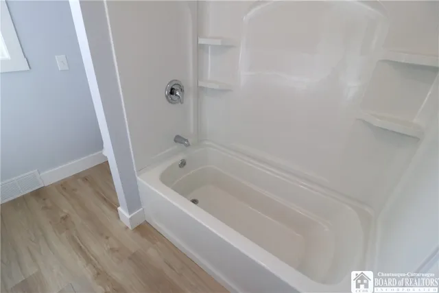 $164,900 | 228 King Street, Dunkirk, NY 14048