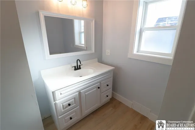 $164,900 | 228 King Street, Dunkirk, NY 14048