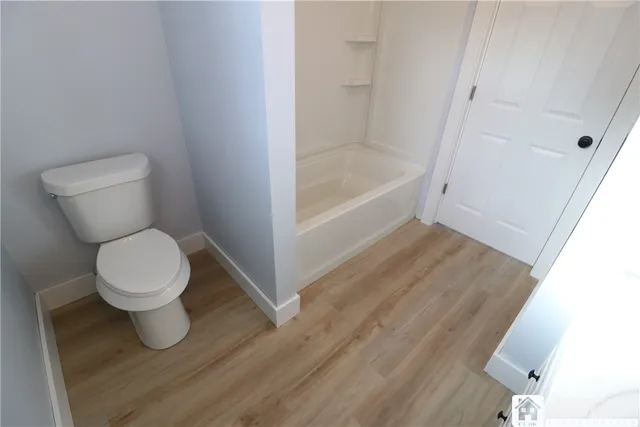 $164,900 | 228 King Street, Dunkirk, NY 14048