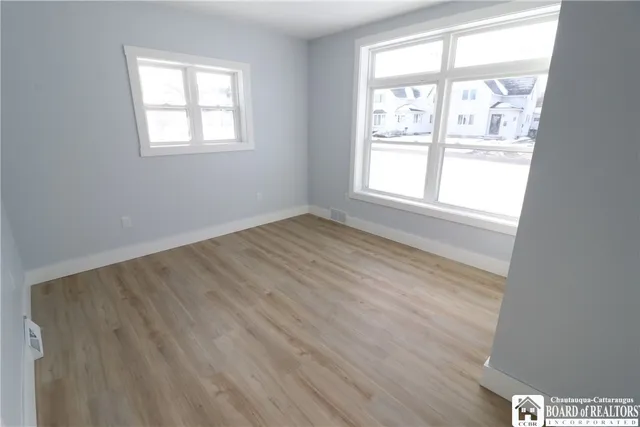 $164,900 | 228 King Street, Dunkirk, NY 14048