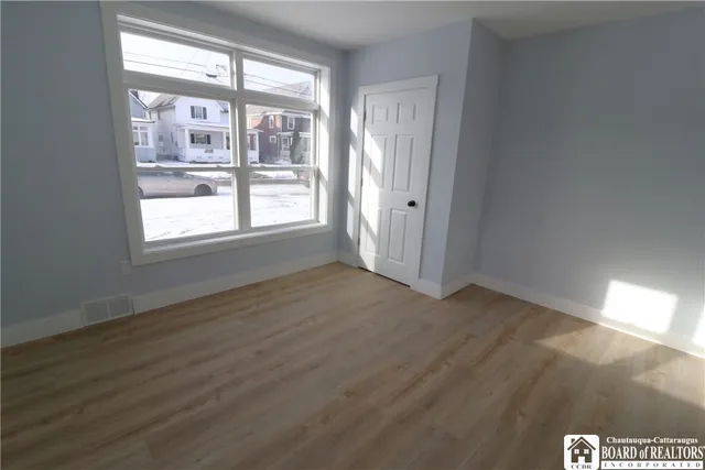 $164,900 | 228 King Street, Dunkirk, NY 14048