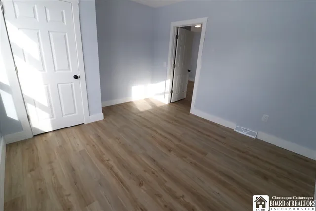 $164,900 | 228 King Street, Dunkirk, NY 14048