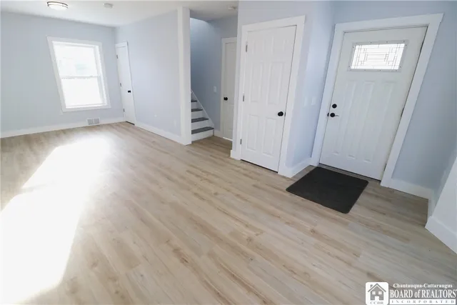 $164,900 | 228 King Street, Dunkirk, NY 14048