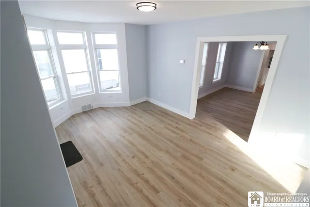 $164,900 | 228 King Street, Dunkirk, NY 14048