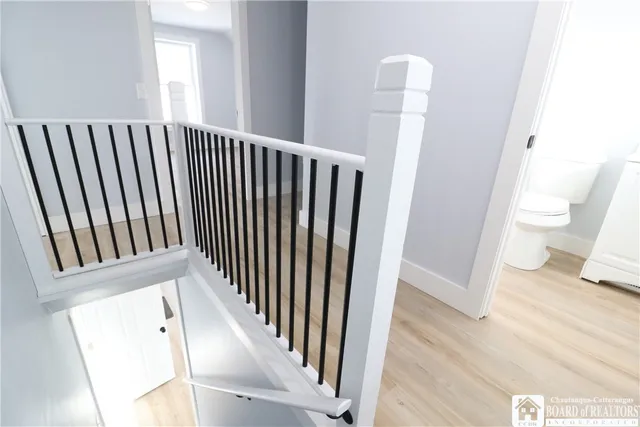 $164,900 | 228 King Street, Dunkirk, NY 14048