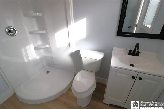 $164,900 | 228 King Street, Dunkirk, NY 14048