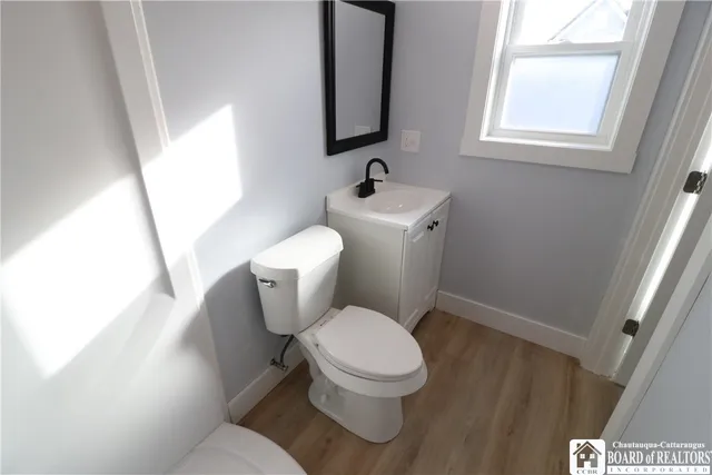 $164,900 | 228 King Street, Dunkirk, NY 14048