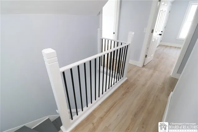 $164,900 | 228 King Street, Dunkirk, NY 14048