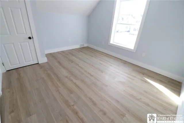 $164,900 | 228 King Street, Dunkirk, NY 14048