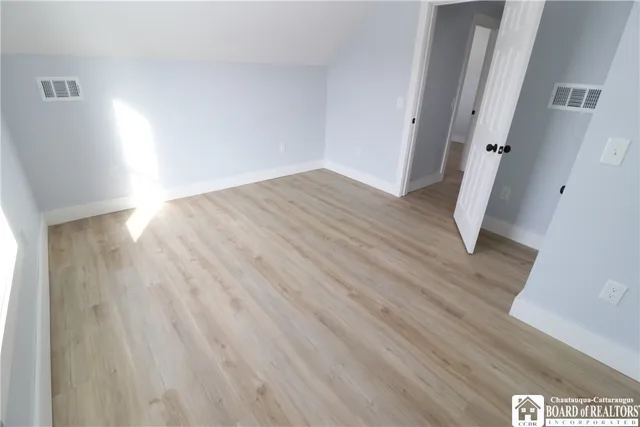 $164,900 | 228 King Street, Dunkirk, NY 14048